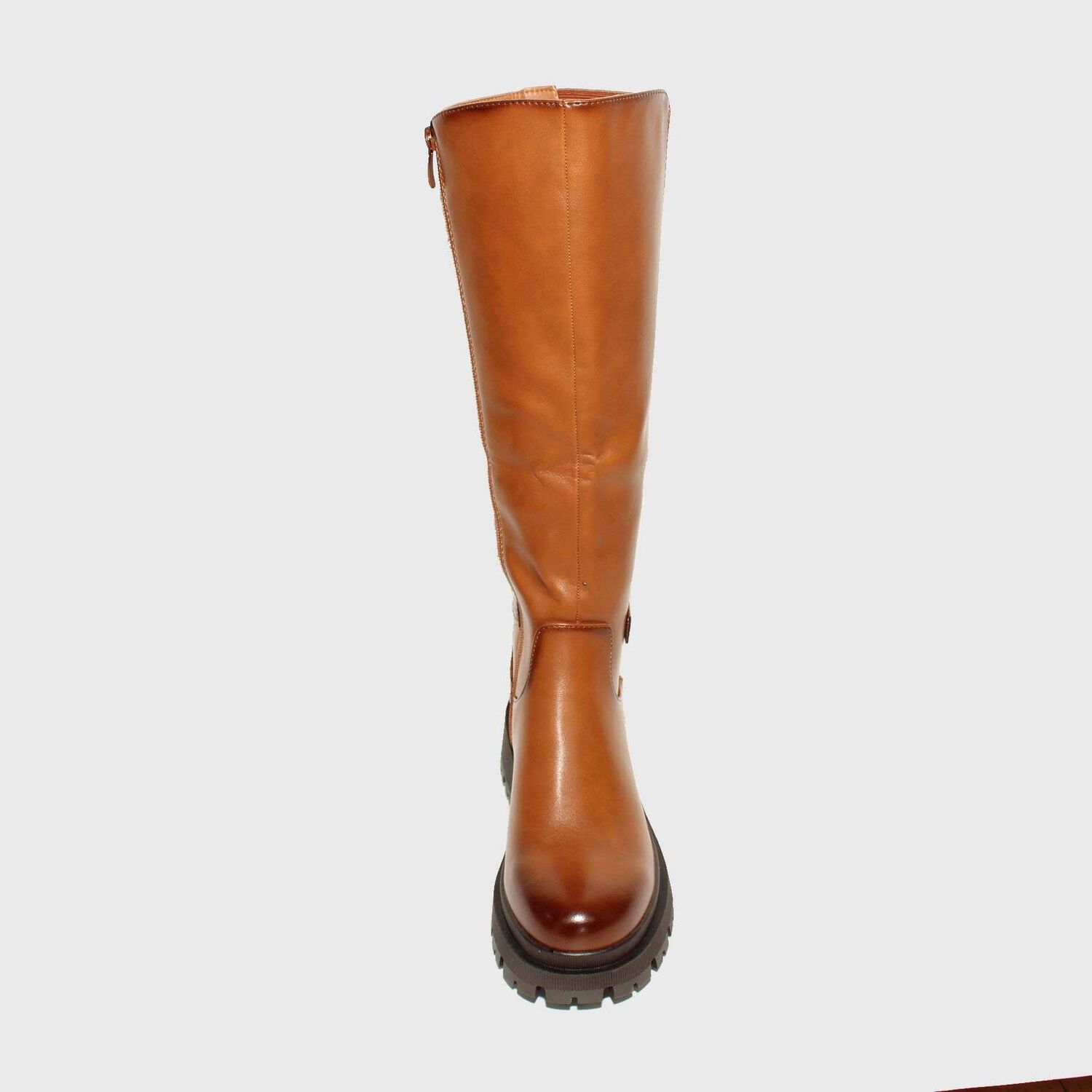 Bota Camel Andarina Art. 5cc233camel image number 2.0